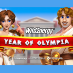yggdrasil-and-boomerang-games-visit-ancient-greece-in-year-of-olympia-wildenergy