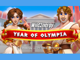 yggdrasil-and-boomerang-games-visit-ancient-greece-in-year-of-olympia-wildenergy