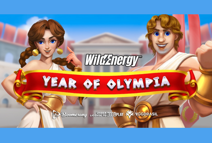 yggdrasil-and-boomerang-games-visit-ancient-greece-in-year-of-olympia-wildenergy