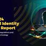 au10tix-q1-2024-global-identity-fraud-report-identifies-online-gaming-industry-as-new-id-fraud-hotspot