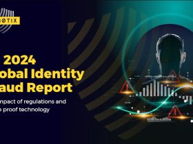 au10tix-q1-2024-global-identity-fraud-report-identifies-online-gaming-industry-as-new-id-fraud-hotspot