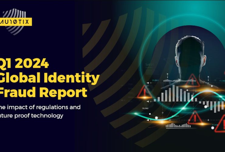 au10tix-q1-2024-global-identity-fraud-report-identifies-online-gaming-industry-as-new-id-fraud-hotspot