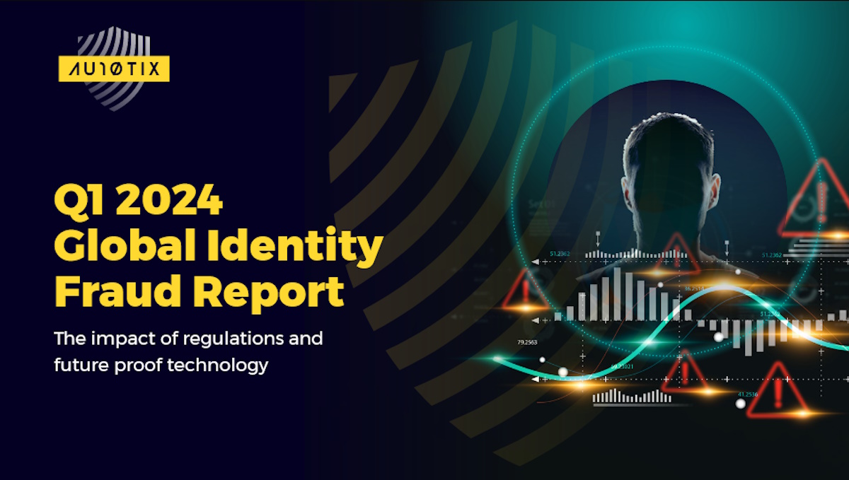 au10tix-q1-2024-global-identity-fraud-report-identifies-online-gaming-industry-as-new-id-fraud-hotspot