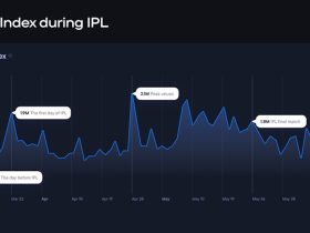 how-does-the-indian-igaming-industry-change-after-the-ipl-2024-—-blask-team-analytics