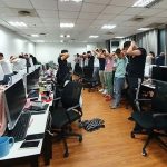 press-statement-on-bamban-mayor-alice-guo’s-alleged-involvement-in-illegal-offshore-gaming-operations
