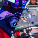 hyprop-partners-with-mtn-to-host-south-africa’s-largest-national-gaming-tournament