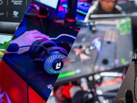 hyprop-partners-with-mtn-to-host-south-africa’s-largest-national-gaming-tournament