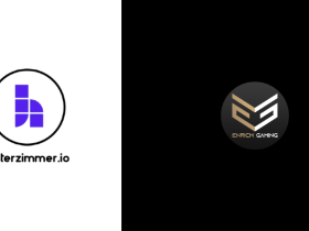 new-ceo-at-hinterzimmer.io-“powered-by”-studio-enrich-gaming