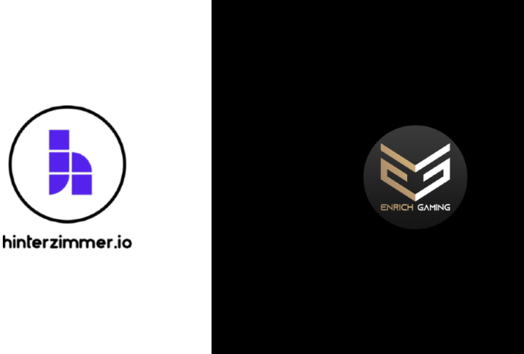 new-ceo-at-hinterzimmer.io-“powered-by”-studio-enrich-gaming