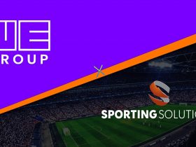 ne-group-and-sporting-solutions-agree-to-managed-trading-services-deal
