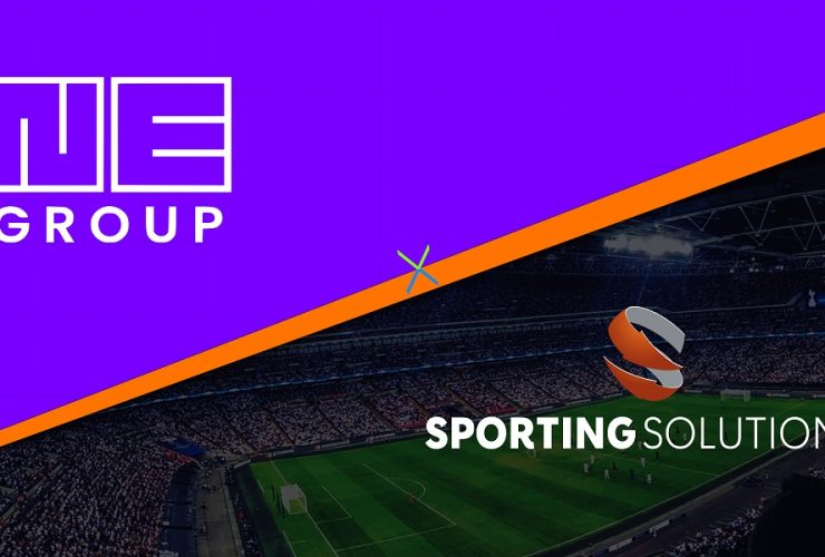 ne-group-and-sporting-solutions-agree-to-managed-trading-services-deal