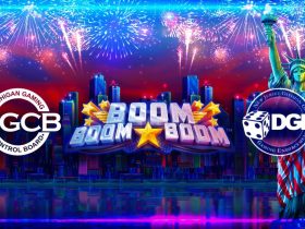 gamecode-emerges-as-top-contender-in-new-slots-after-michigan-and-new-jersey-launch