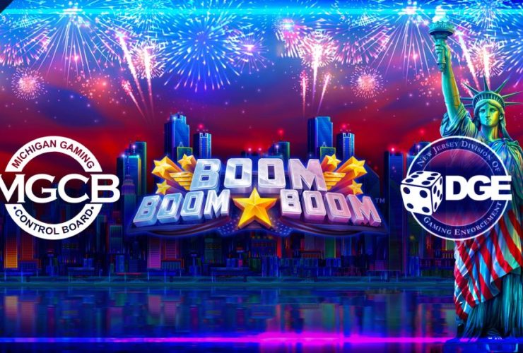 gamecode-emerges-as-top-contender-in-new-slots-after-michigan-and-new-jersey-launch