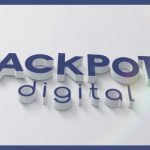 jackpot-digital-completes-installation-at-gray-wolf-peak-casino-in-montana