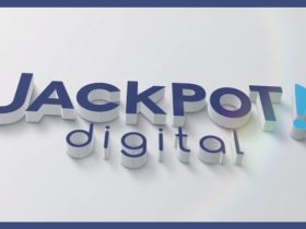 jackpot-digital-completes-installation-at-gray-wolf-peak-casino-in-montana