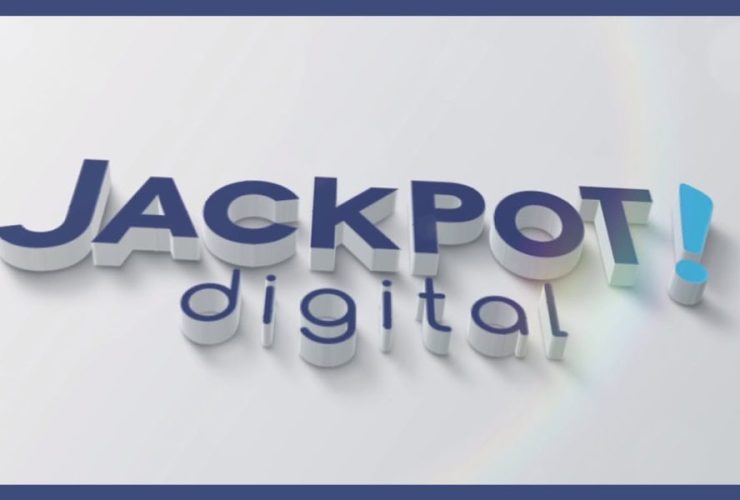 jackpot-digital-completes-installation-at-gray-wolf-peak-casino-in-montana