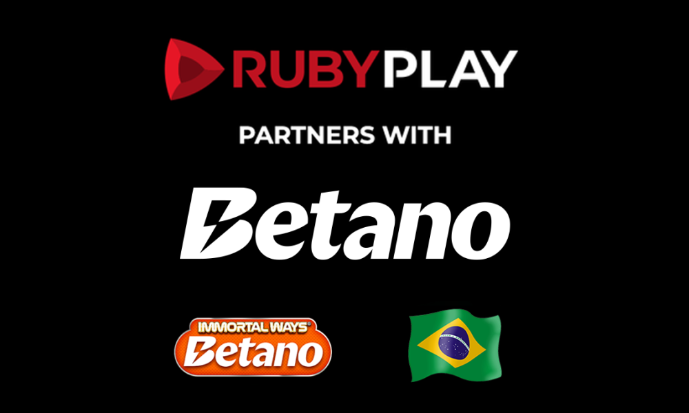 rubyplay-partners-with-betano-to-launch-bespoke-title-immortal-ways-betano-ahead-of-copa-america-2024
