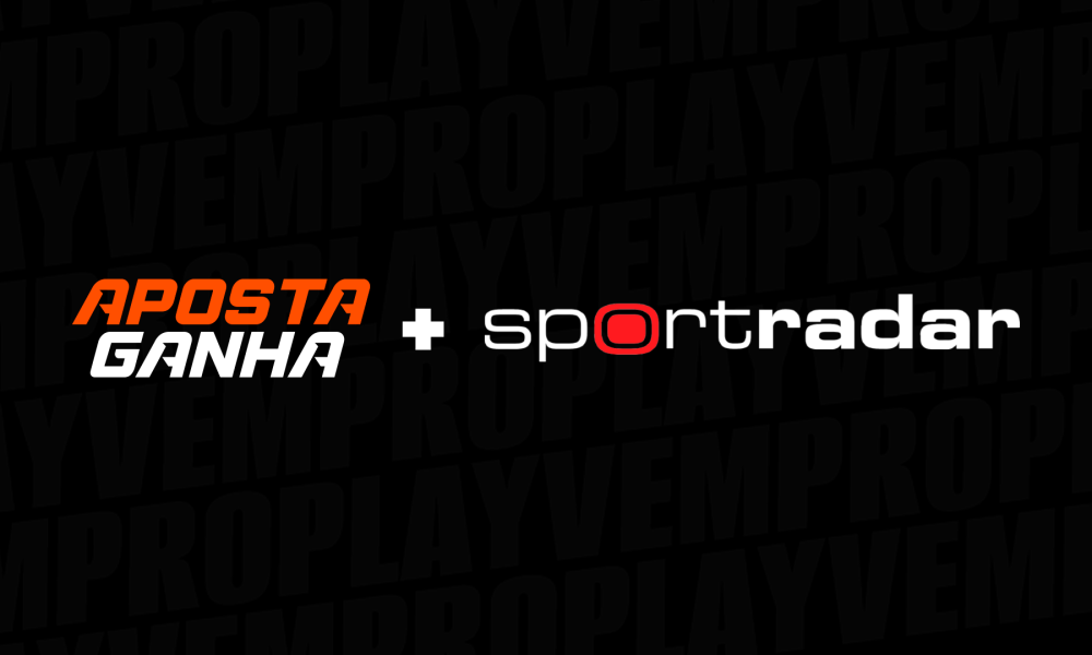 aposta-ganha-signals-commitment-to-safeguarding-sport-with-sportradar-integrity-exchange-partnership