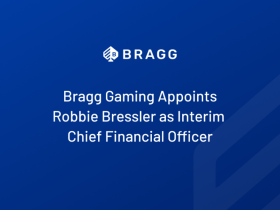 bragg-gaming-appoints-robbie-bressler-as-interim-cfo