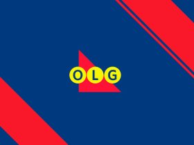 olg-begins-process-to-invest-in-new-technology-platform