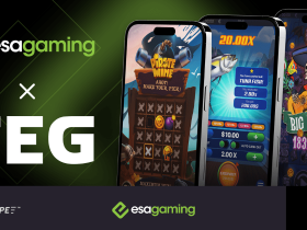 esa-gaming-grows-european-footprint-with-fortuna-entertainment-group