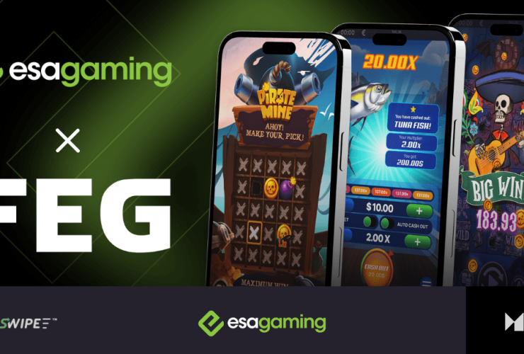 esa-gaming-grows-european-footprint-with-fortuna-entertainment-group