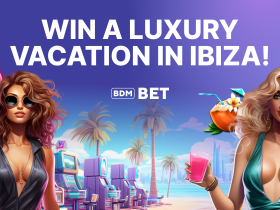 win-a-luxury-vacation-in-ibiza-for-4-people!