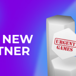 nuxgame-brings-urgent-games-content-to-aggregator-platform