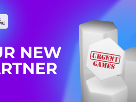 nuxgame-brings-urgent-games-content-to-aggregator-platform