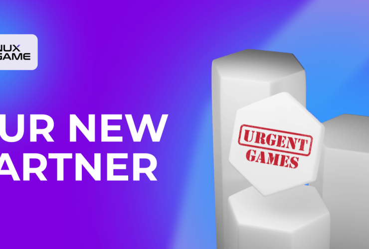nuxgame-brings-urgent-games-content-to-aggregator-platform