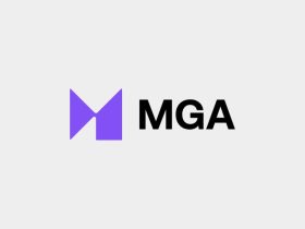 mga-and-agco-enter-into-a-new-memorandum-of-understanding