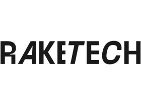 raketech-signs-revolving-credit-facility-with-bank-of-valletta