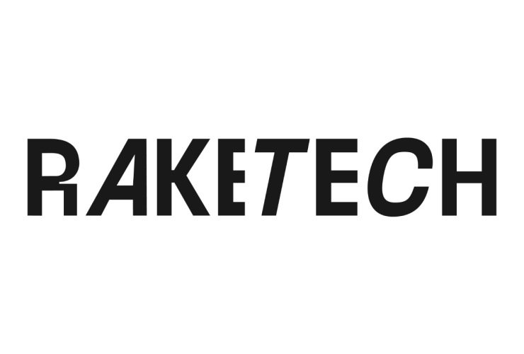 raketech-signs-revolving-credit-facility-with-bank-of-valletta