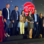 egt-took-the-“best-land-based-game-machine-2024”-prize-from-sigma-asia-awards-for-the-second-year-in-a-row