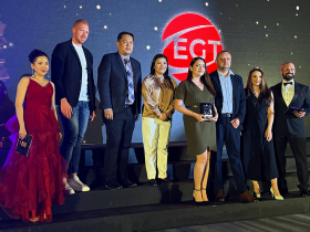 egt-took-the-“best-land-based-game-machine-2024”-prize-from-sigma-asia-awards-for-the-second-year-in-a-row