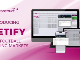 feedconstruct-launches-betify,-an-advanced-market-stats-widget-for-football-betting