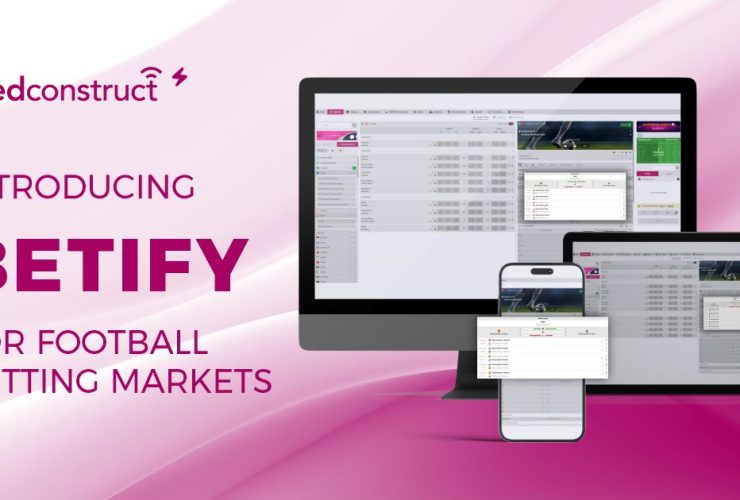 feedconstruct-launches-betify,-an-advanced-market-stats-widget-for-football-betting