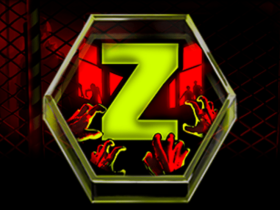 r.-franco-digital-prepares-for-the-zombie-apocalypse-in-feature-filled-release-z