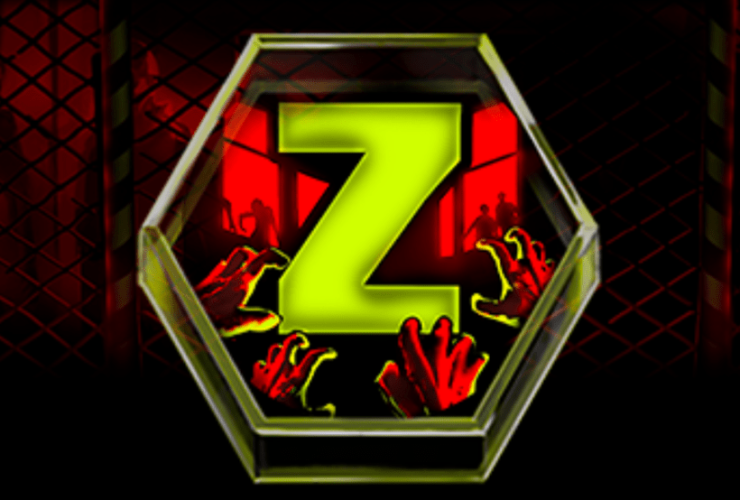 r.-franco-digital-prepares-for-the-zombie-apocalypse-in-feature-filled-release-z