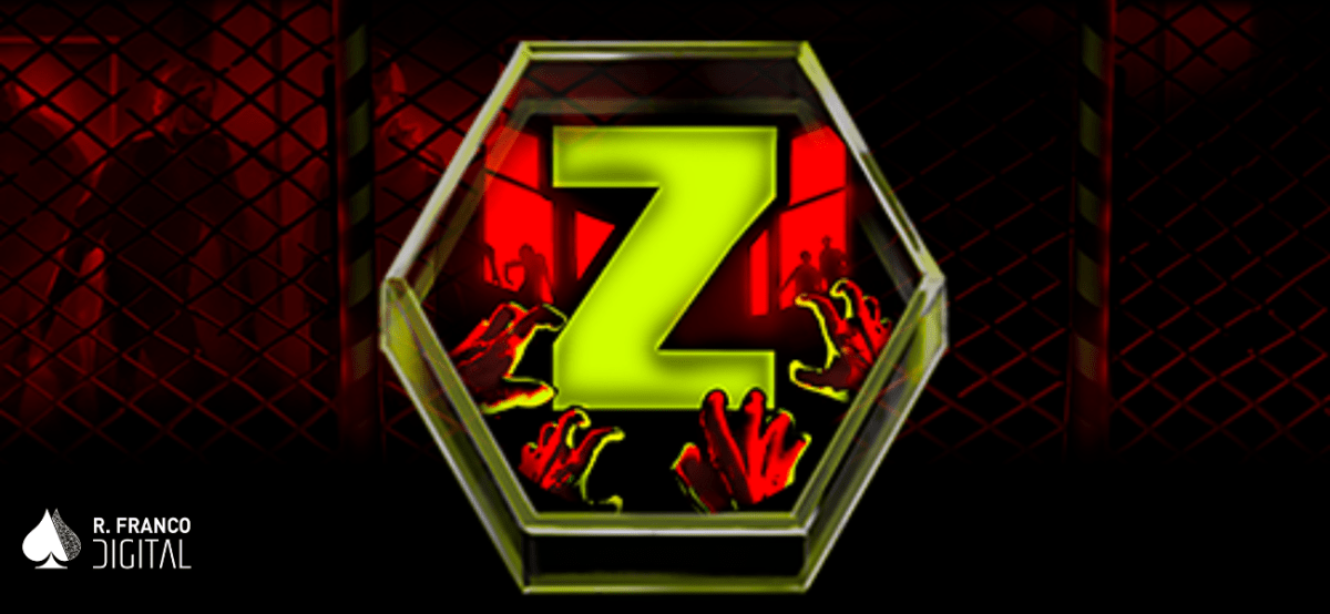r.-franco-digital-prepares-for-the-zombie-apocalypse-in-feature-filled-release-z
