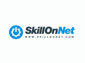 skillonnet-extends-content-deal-with-igt-playdigital-for-ontario-market
