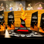 supergaming’s-indus-inferno-finale-concludes;-marcos-gaming-and-twob-sign-rosters-for-indus