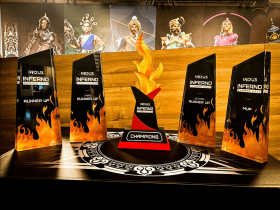 supergaming’s-indus-inferno-finale-concludes;-marcos-gaming-and-twob-sign-rosters-for-indus
