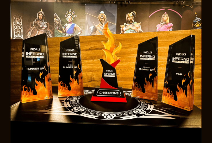supergaming’s-indus-inferno-finale-concludes;-marcos-gaming-and-twob-sign-rosters-for-indus
