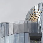 crown-resorts-appoints-john-borghetti-as-chair