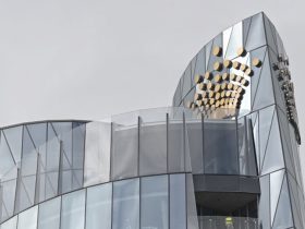 crown-resorts-appoints-john-borghetti-as-chair