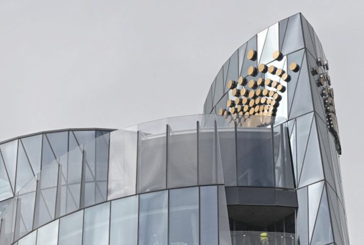 crown-resorts-appoints-john-borghetti-as-chair