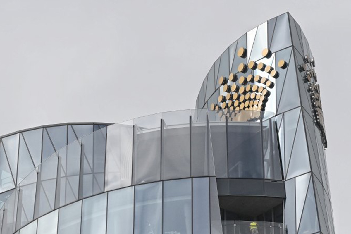 crown-resorts-appoints-john-borghetti-as-chair