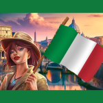 booming-games-announces-its-new-collaboration-with-sportbet.it
