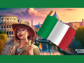 booming-games-announces-its-new-collaboration-with-sportbet.it